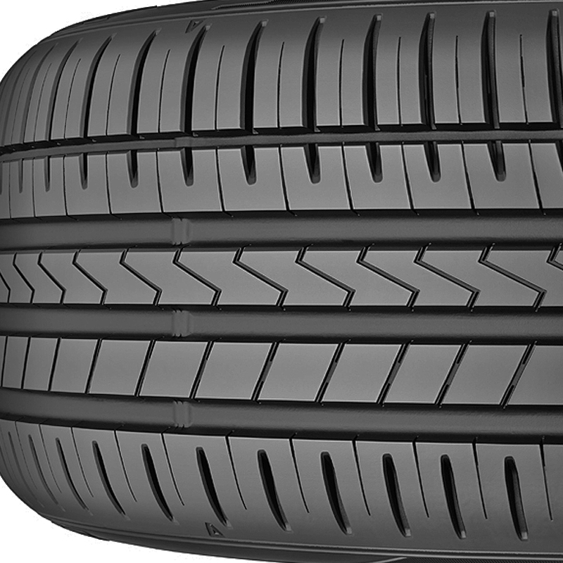 245/40 R18、FALKEN AZENIS FK510 71subSaykJL._UF894,1000_QL80_.jpg
